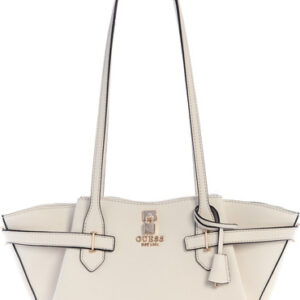 Τσάντα ώμου Yesba Guess BG783308