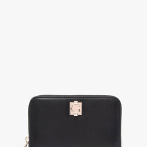 Πορτοφόλι Audrey SWVG9734140 Guess