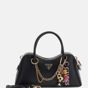 Τσάντα χειρός χιαστί Davina Guess BG989906