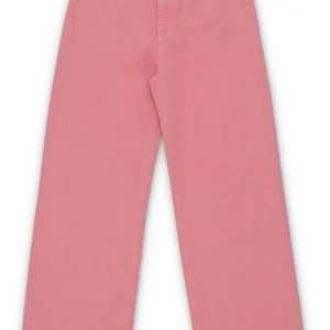 Τζιν παντελόνι παιδικό Guess Kids J6RB111WH1T0