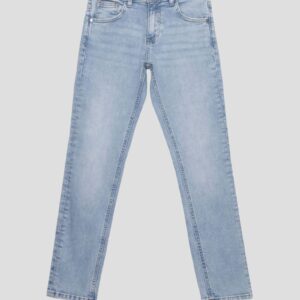 Τζιν παντελόνι  Guess Kids L3YA00D52Z0