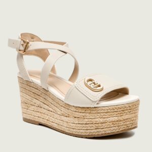 Εσπαντρίγιες Liu Jo SA6083