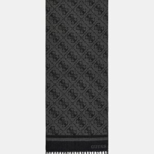 Kασκόλ Milano  Guess W4BZ22Z3JD2