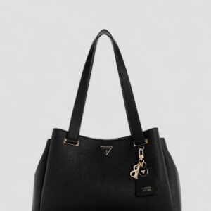Τσάντα ώμου Evie Girlfriend Guess bg966422