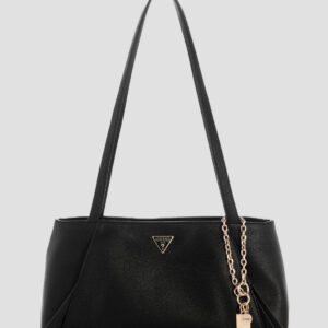 Τσάντα Devon Ώμου Guess BG974509