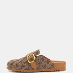 Σαμπό Galavanta logo Guess FLPGALFAL06