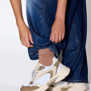 Παπούτσια running imeri Guess FLPIMEFAP12