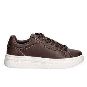 Sneakers Winno flpwinfab12 brown