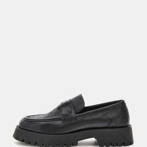 ΜΟΚΑΣΙΝΙ GORIZIA GUESS FMTGORLEL14