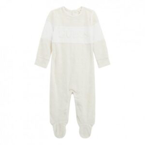 Φορμάκι βρεφικό Guess Kids h5bw21kavn4