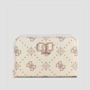 Πορτοφόλι 'Emilie' Guess GP9928140