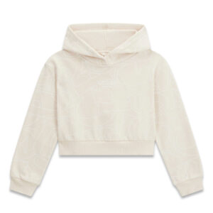 Φούτερ Guess Kids J6YQ10K3908