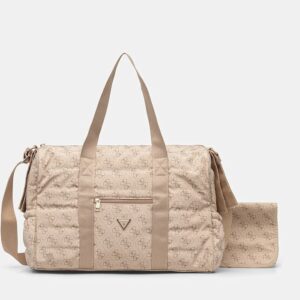 Τσάντα καροτσιού με αλλαξιέρα Guess HWSG9917060