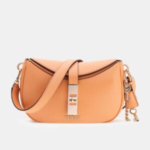 Τσάντα Ώμου 'Brooke' HWBG9897180 Guess