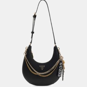 Τσάντα ώμου Davina Guess BG989918