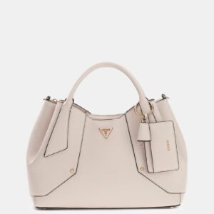 Τσάντα Ώμου DARCY HWBG9914060 Guess STN