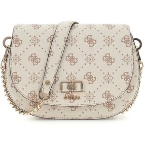 Τσάντα Ώμου Emelie HWGP9928200 Guess