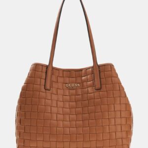 Τσάντα Shopper Sandria Guess HWWG8418230