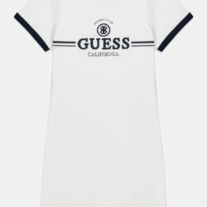 Φόρεμα Guess Kids J6GK26KCQX1