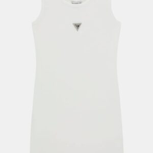 Φόρεμα Guess Kids J6GK30J1314