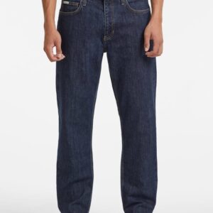 Τζιν G16 straight Guess M4YA1BD5DO3