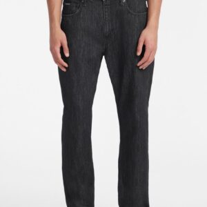 Τζιν G16 straight Guess M2YAN2D4Q52