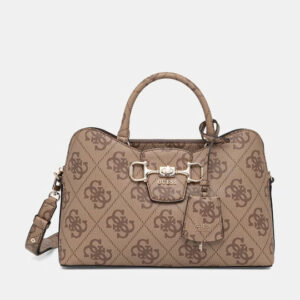 Τσάντα Χειρός JANNI OS992406 Guess