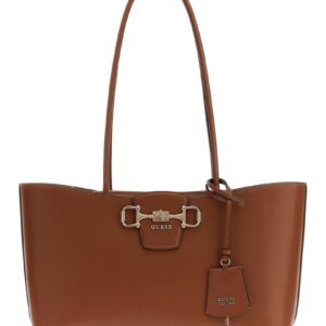 Τσάντα Ώμου DARCY HWVG991023 Guess