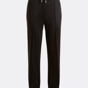 Γυναικείο Jogger Παντελόνι Guess W2YB02KB7K2