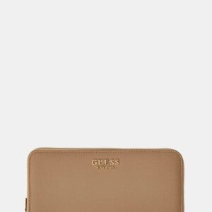 Πορτοφόλι Amorette SWBG7898146 gUESS