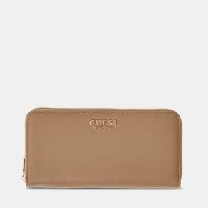 Πορτοφόλι Amorette SWBG7898146 gUESS