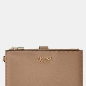 Πορτοφόλι Amorette SWBG7898157 Guess