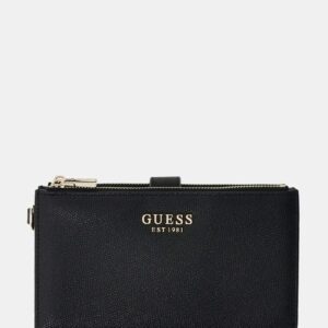 Πορτοφόλι Amorette SWBG7898157GUESS