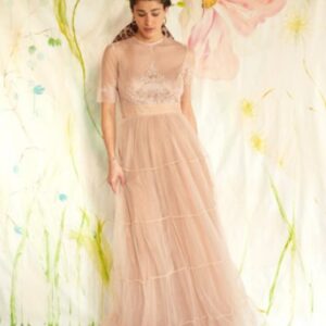 Φόρεμα Amour Madame shoushou