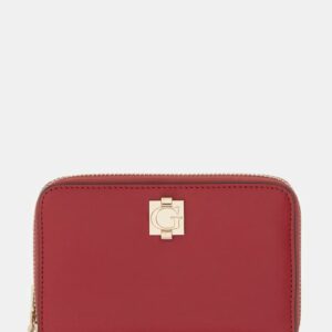 Πορτοφόλι Audrey SWVG9734140 Guess