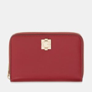 Πορτοφόλι Audrey SWVG9734140 Guess