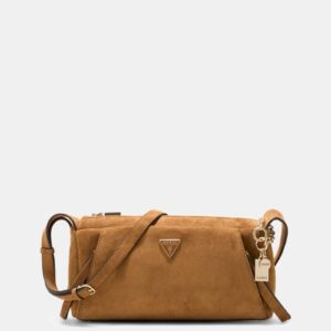 Τσάντα Devon Χειρός Guess HWSG9745720