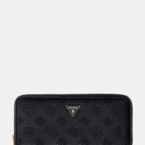 Πορτοφόλι Diana SWPD9727146 GUESS