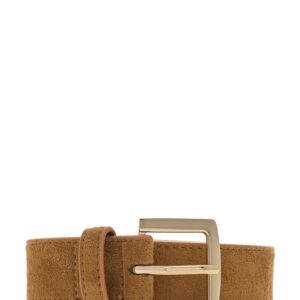 Ζώνη Ella Guess BW9458P6330