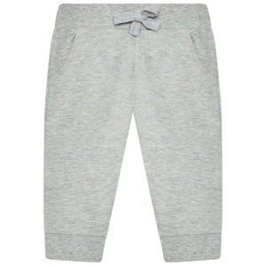 Παντελόνι active Guess Kids - N93Q17KAUG0 Γκρι