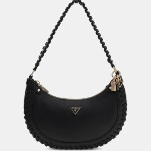 Τσάντα Ώμου Hobo Petra HWBG9750010