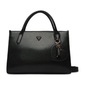 Τσάντα ώμου Kabelka Guess BG993222