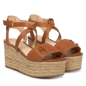 Εσπαντρίγιες Liu Jo SA6083