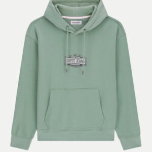 Ανδρικό Φούτερ Guess m6rq25kcpr1 G8FD