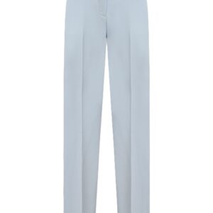 Παντελόνι Carla Guess W4YB30WFWX2 BLUE