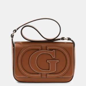 Τσάντα Ruby GuessHWVG9740190