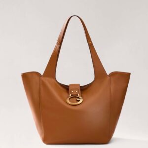 Τσάντα Tote Camden HWBB9308240 GUESS
