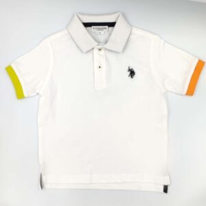 Παιδικό Polo US POLO ASSN
