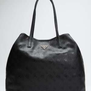 Τσάντα Victtoria Logo pg951429 Guess