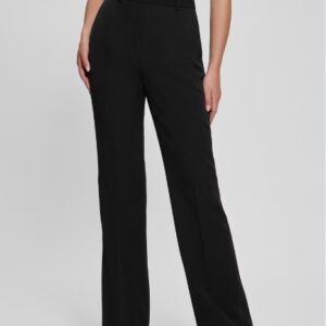 Παντελόνι 'Eco Carla' Guess W4RB30WFWX2